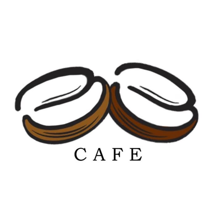 33 Cafe