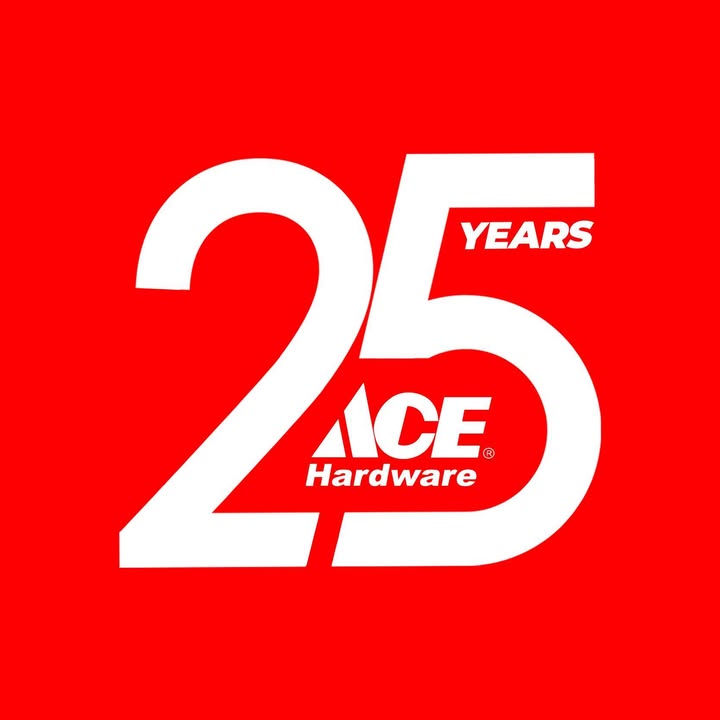 ACE Hardware SM BF