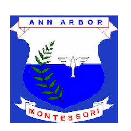 Ann Arbor Montessori