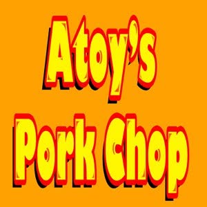 Atoy's Porkchop