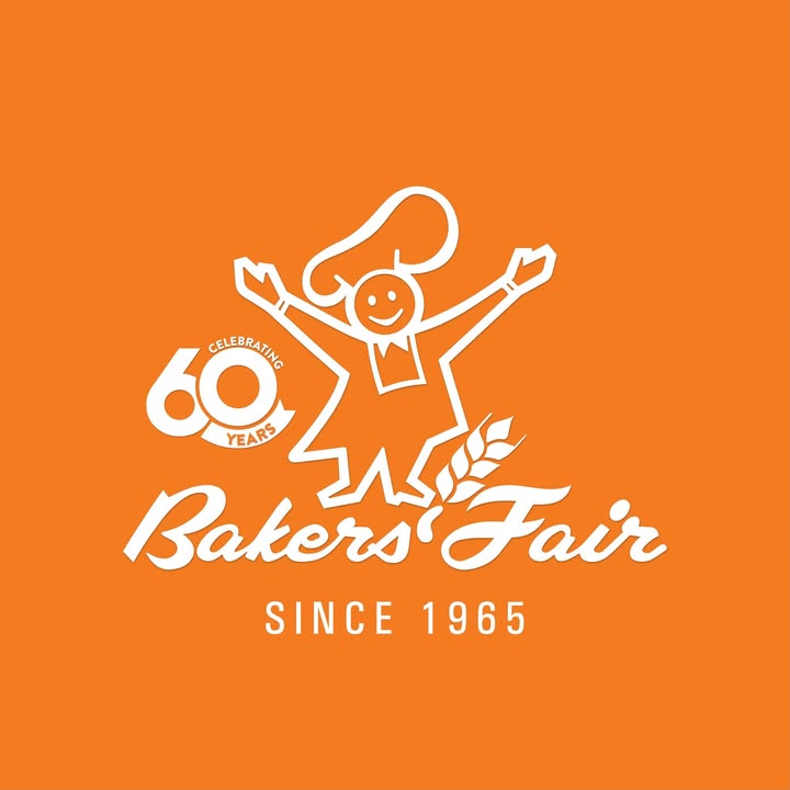 Bakers' Fair BF Homes