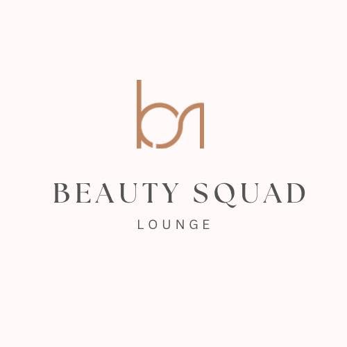 Beauty Squad Lounge