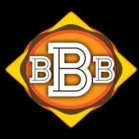 Big Better Burgers & King Katsu BF Homes