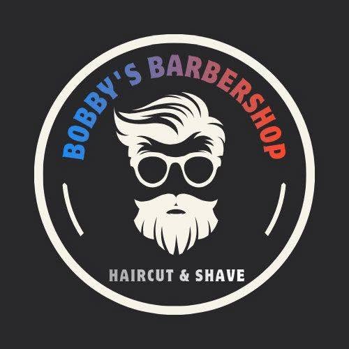 Bobby's Barber Shop BF Homes