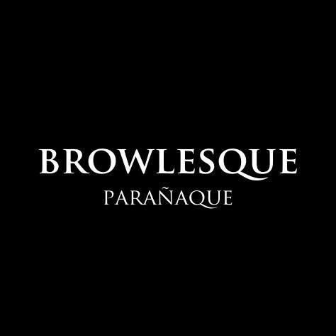 Browlesque Beverly Hills BF Homes