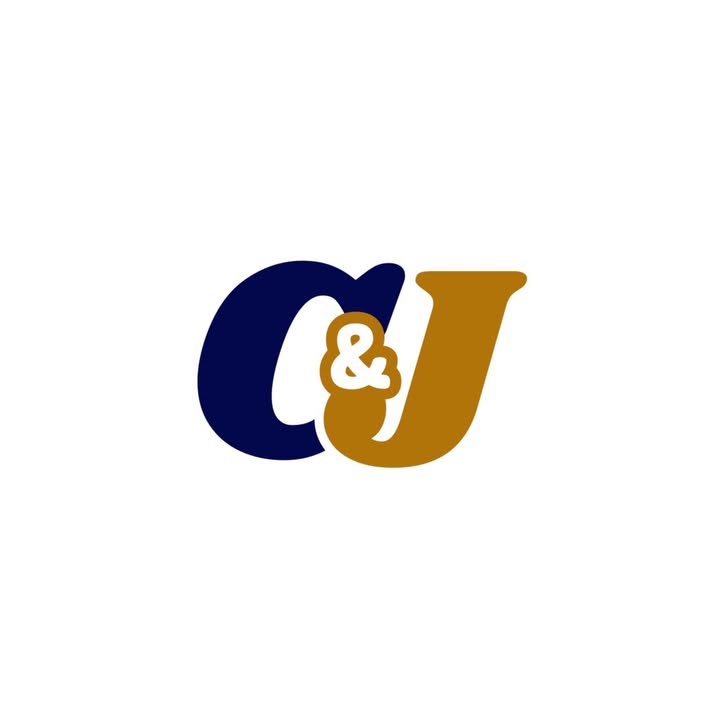 C&J Medical Clinic