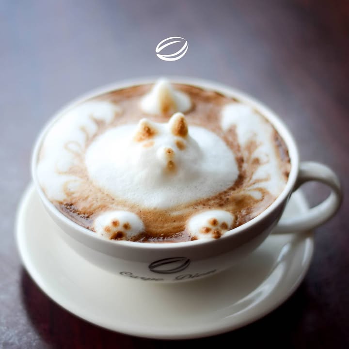 Carpe Diem Cafe