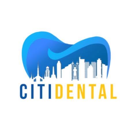 CitiDental BF Paranaque
