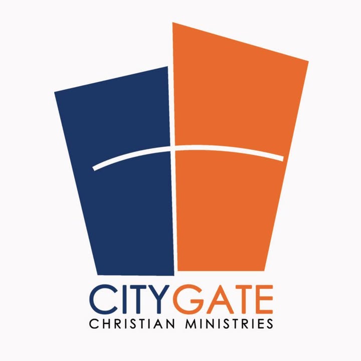 CityGate Christian Ministries