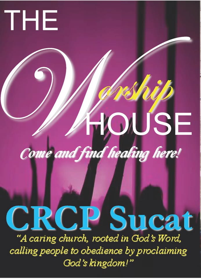 CRCP BF Homes