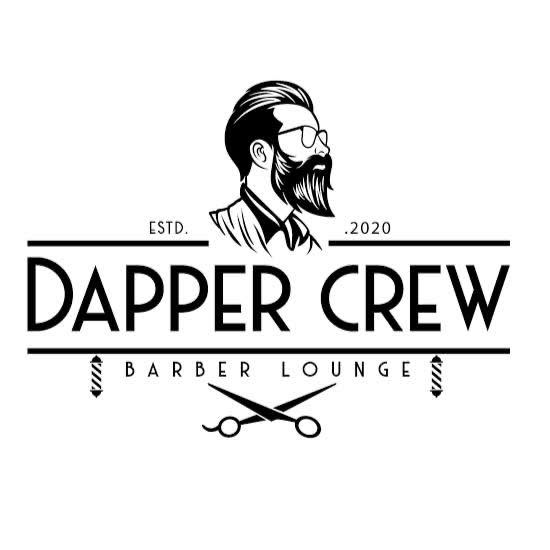 Dapper Crew Barbershop