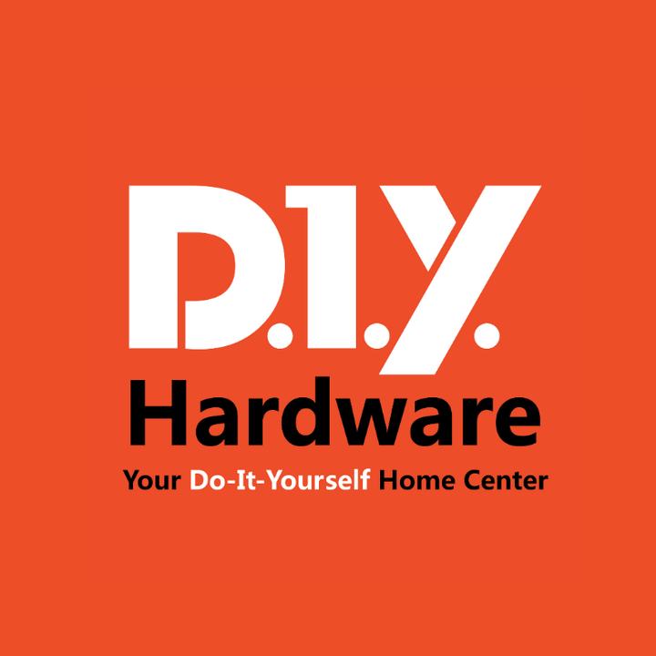 DIY Hardware BF Homes