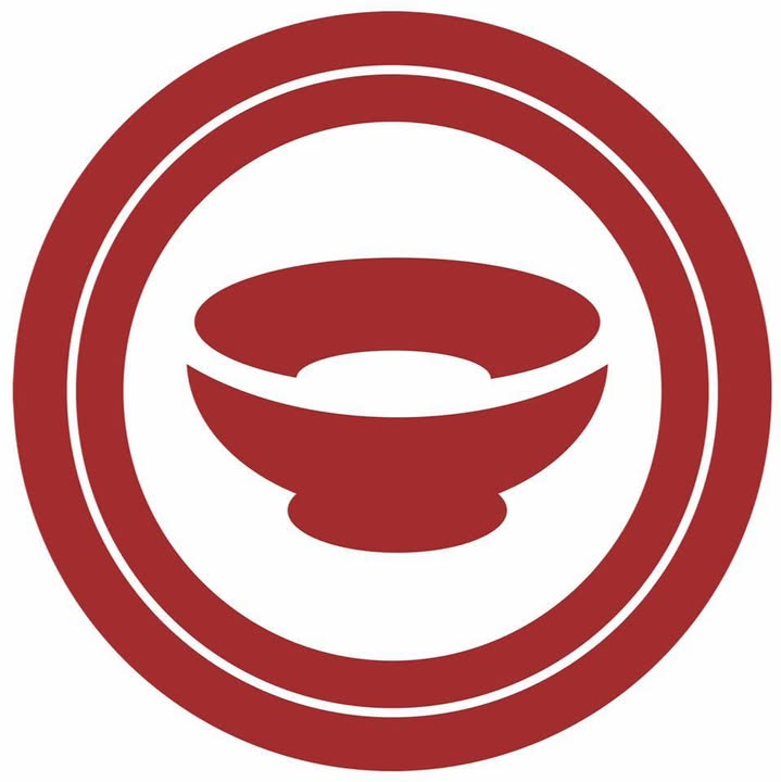 Ichiro Ramen
