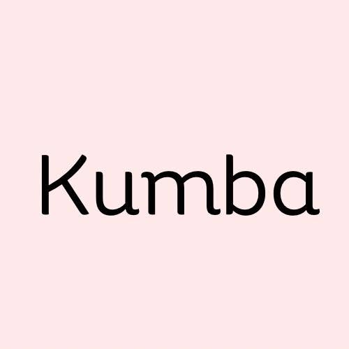 KUMBA Dining