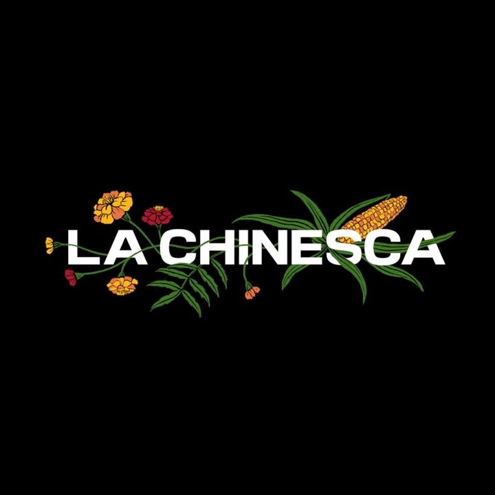 La Chinesca