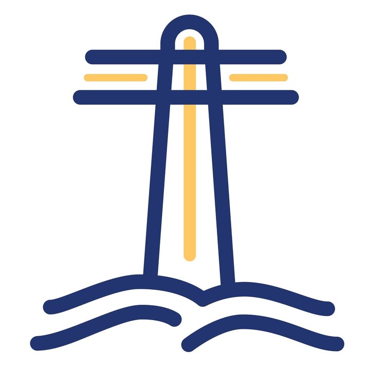 Lighthouse Bible Believer's Church