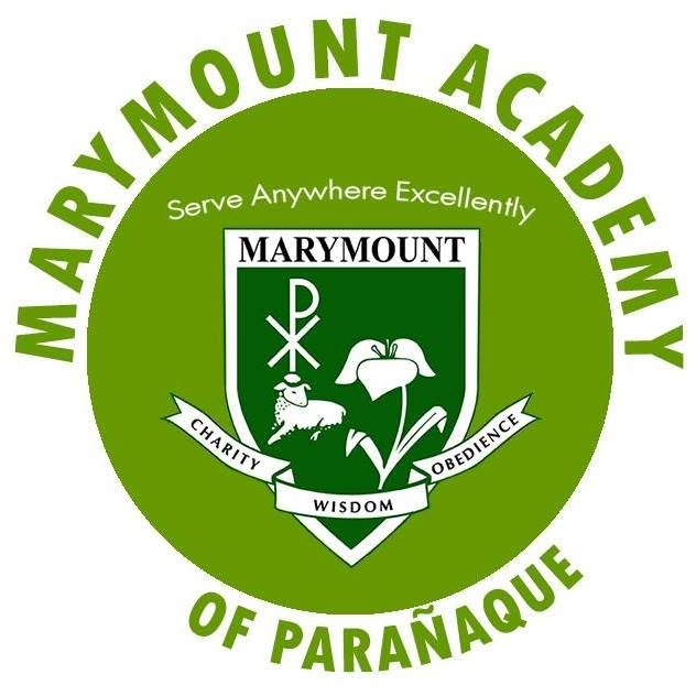Marymount Academy of Parañaque