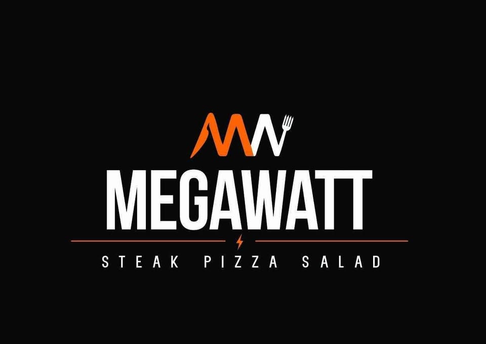 Megawatt
