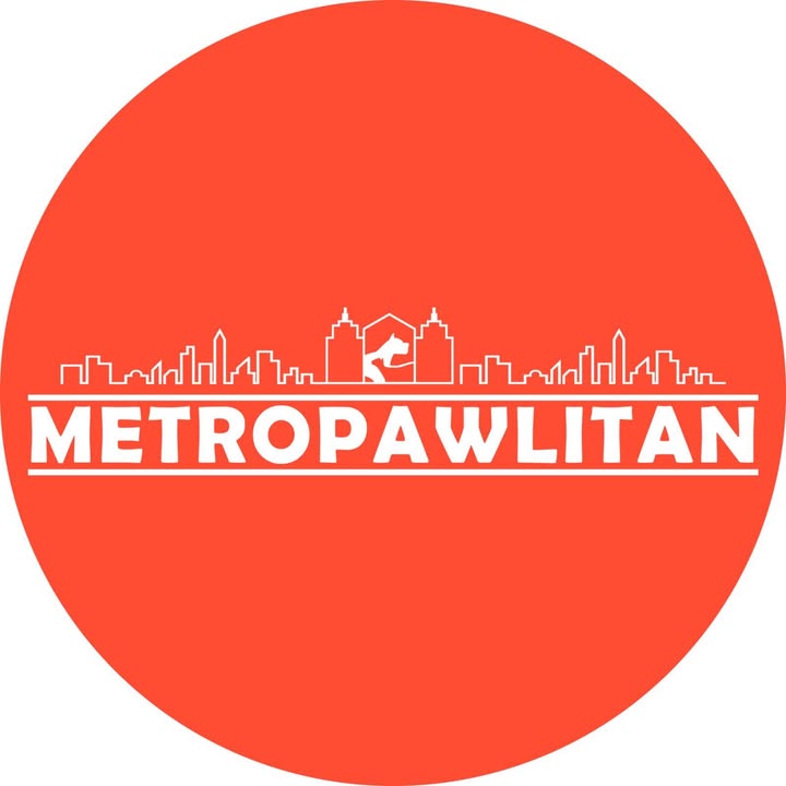 Metropawlitan PH