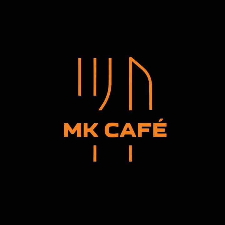 MK Cafe