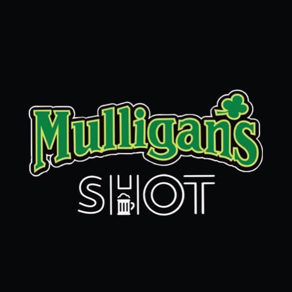 Mulligan's Shots