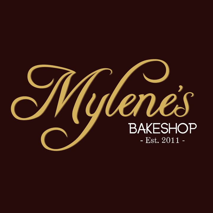 Mylene's Bakeshop BF Homes