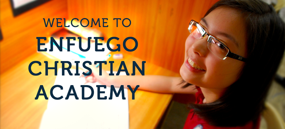 Neo Brightside Christian Academy
