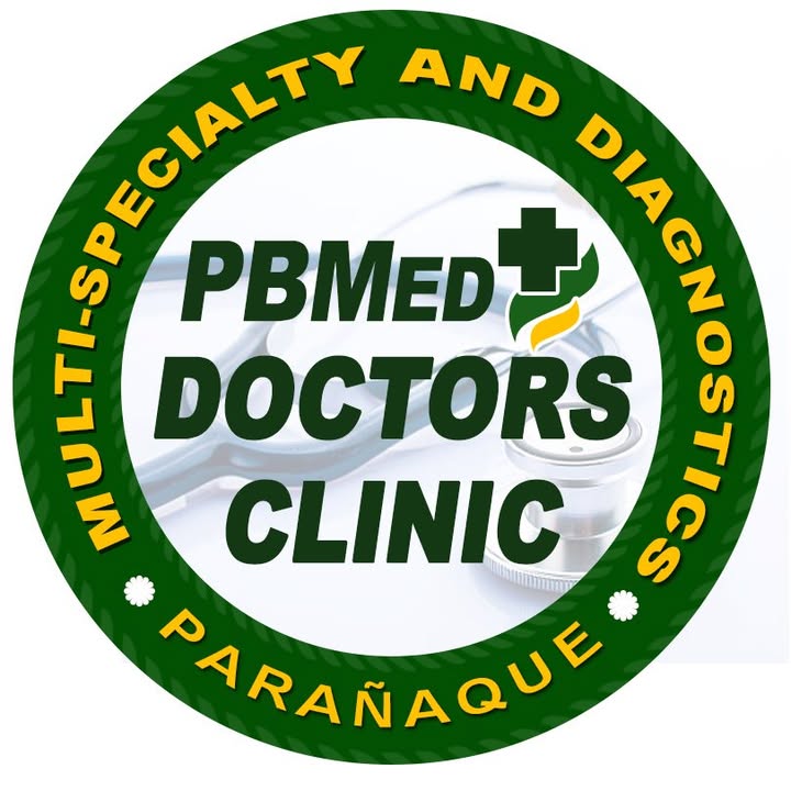 PBMed Doctors' Clinic