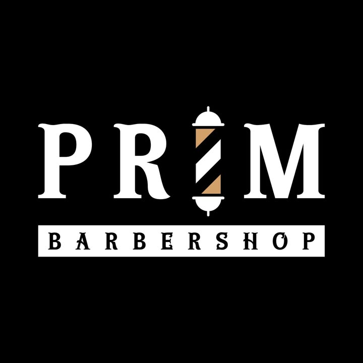 Prim Barbershop