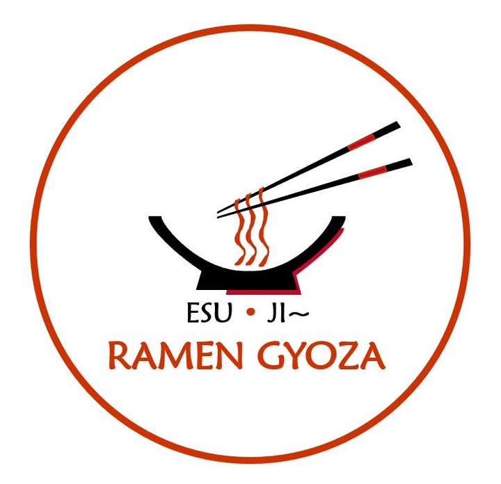Ramen Gyoza BF