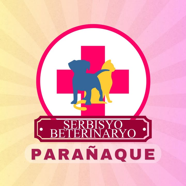 Serbisyo Beterinaryo Animal Hospital