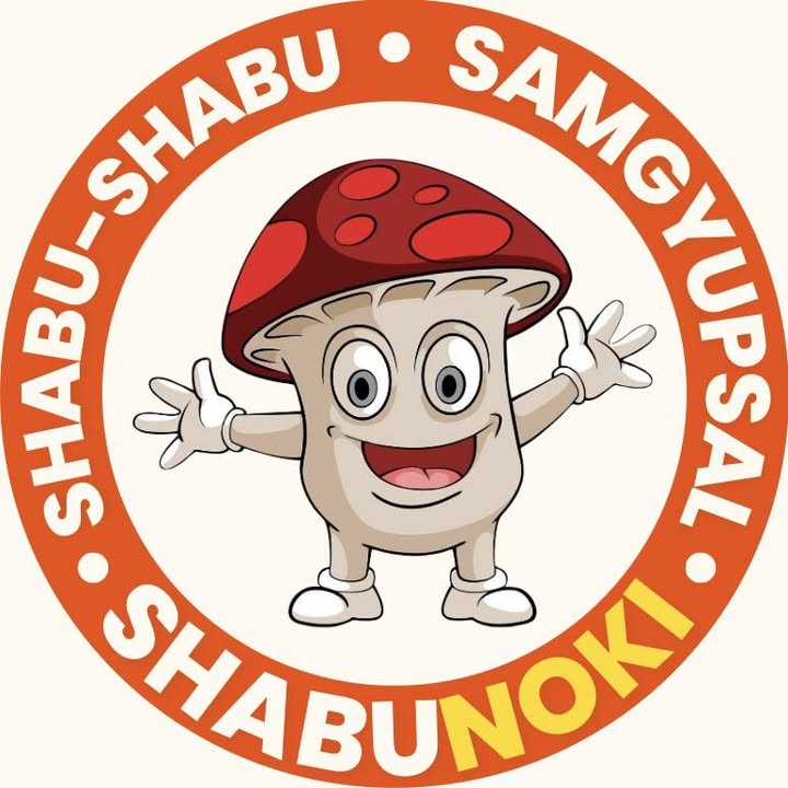 Shabunoki