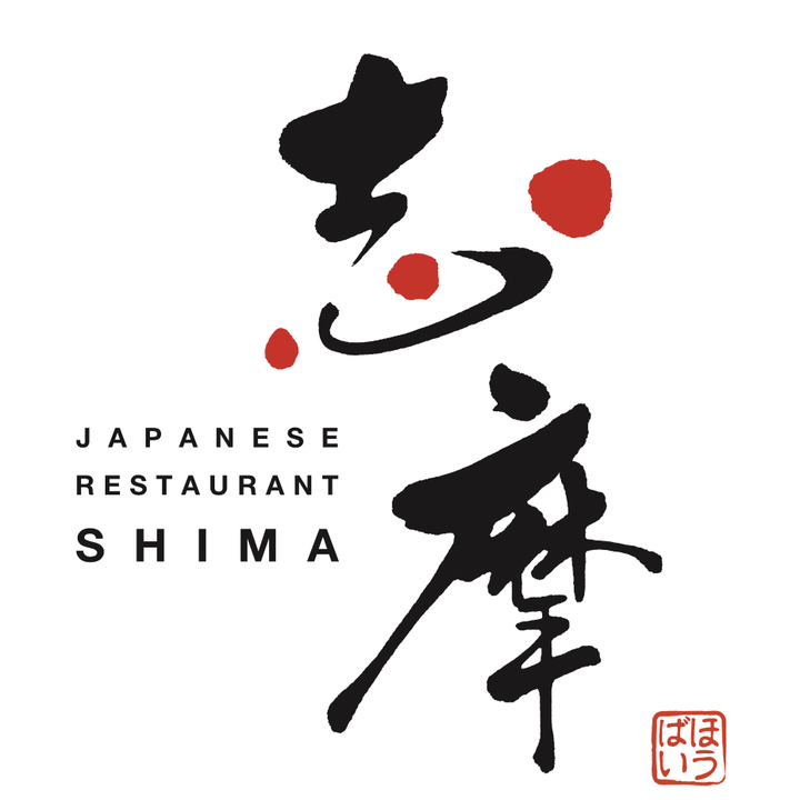 Shima Japanese Restaurant