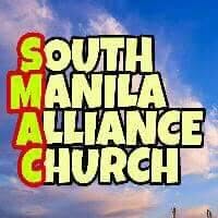 South Manila Alliance Church