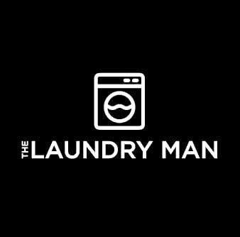 The Laundry Man