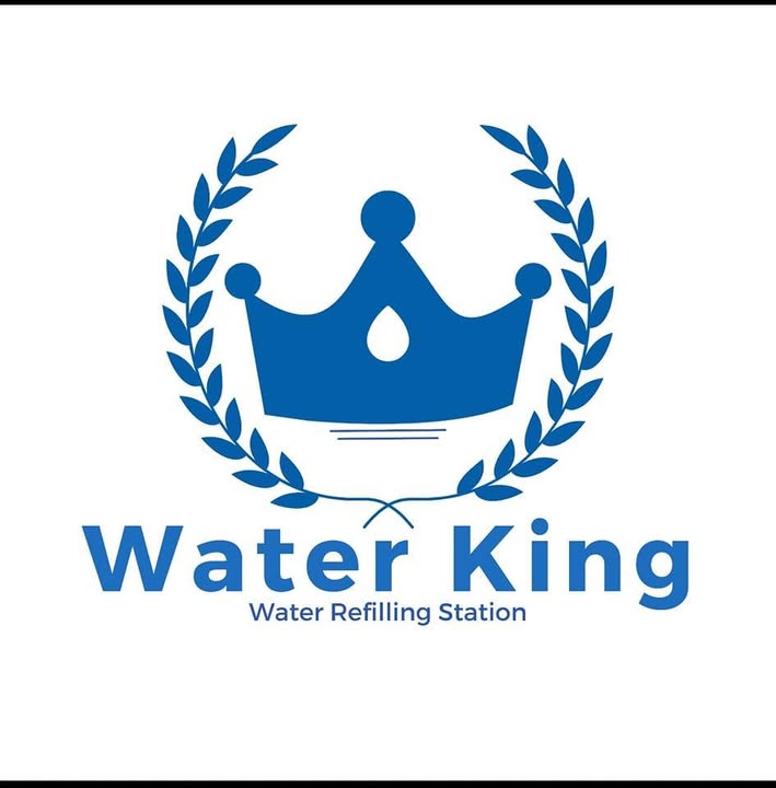 Water King BF Homes