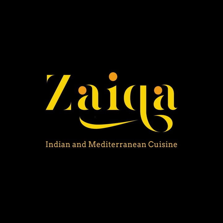 Zaiqa