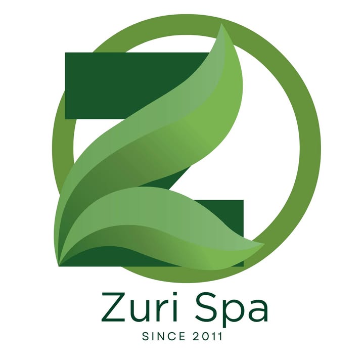 Zuri Spa